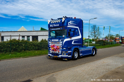 20240407-Truckrun-Horst-T2-00568